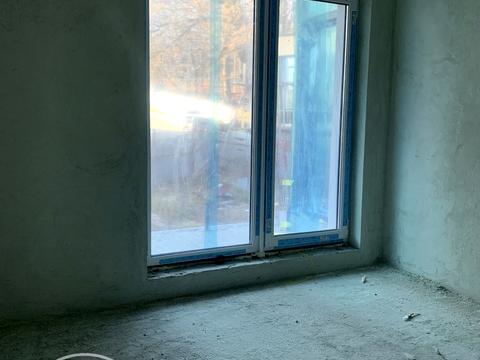 квартира по адресу Лесная ул., 5-Д