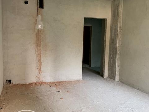 квартира по адресу Лесная ул., 5-Д