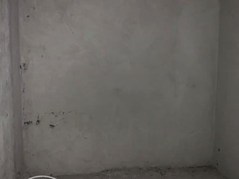 квартира по адресу Лесная ул., 5-Д