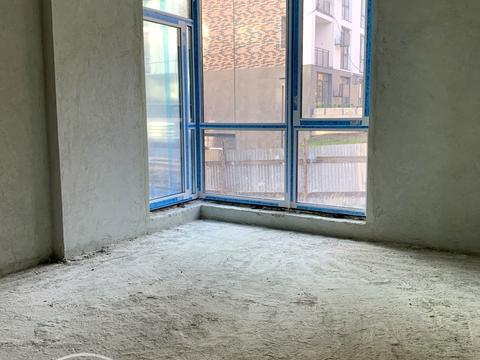 квартира по адресу Лесная ул., 5-Д