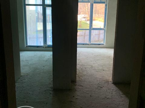 квартира по адресу Лесная ул., 5-Д