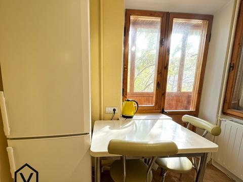 квартира за адресою Кавказька вул., 7