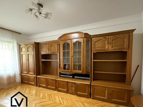 квартира за адресою Кавказька вул., 7