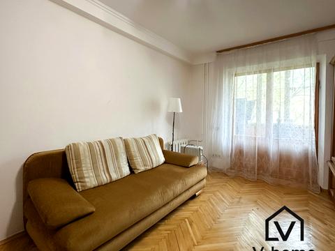 квартира за адресою Кавказька вул., 7