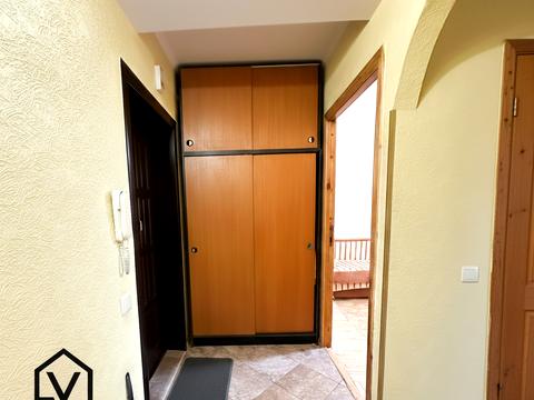 квартира за адресою Кавказька вул., 7