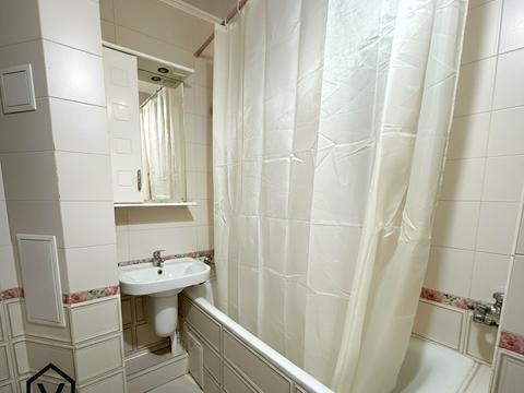 квартира за адресою Кавказька вул., 7