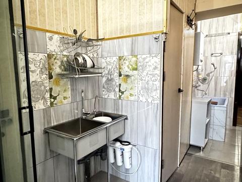 квартира за адресою Ольгіївська вул. (Академіка Павлова), 18