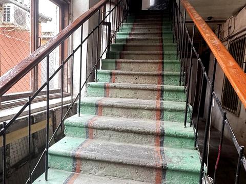 квартира за адресою Ольгіївська вул. (Академіка Павлова), 18