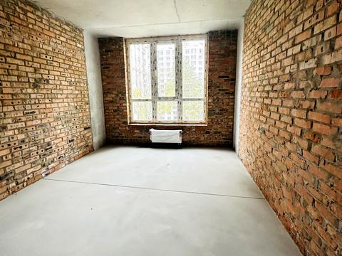 квартира за адресою Соборна вул., 23