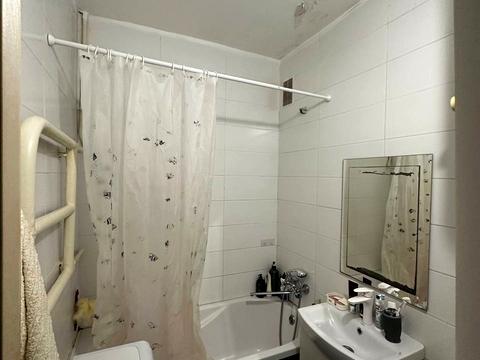 квартира за адресою Нижньодніпровська вул., 21