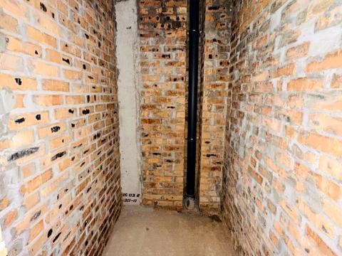 квартира за адресою Соборна вул., 23