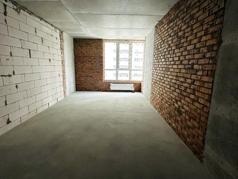 квартира за адресою Соборна вул., 23