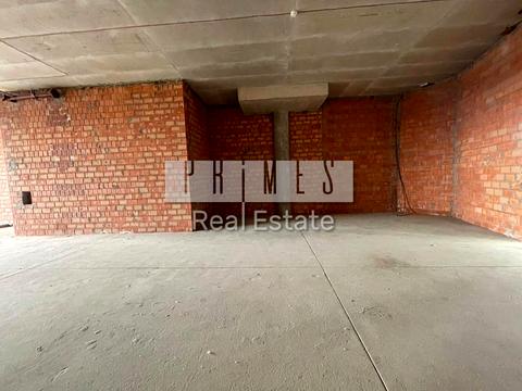 комерційна за адресою Зарічна вул., 6