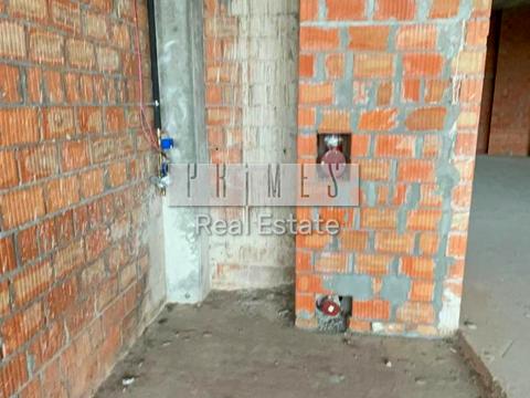 комерційна за адресою Зарічна вул., 6