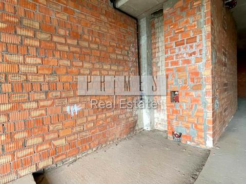 комерційна за адресою Зарічна вул., 6