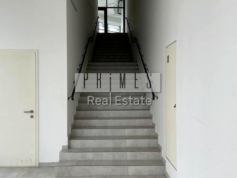 комерційна за адресою Зарічна вул., 6