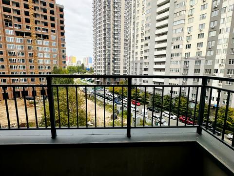 квартира за адресою Соборна вул., 23