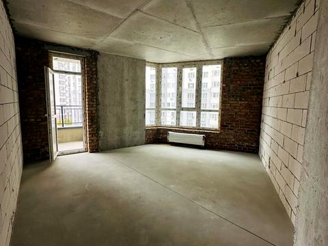 квартира за адресою Соборна вул., 23