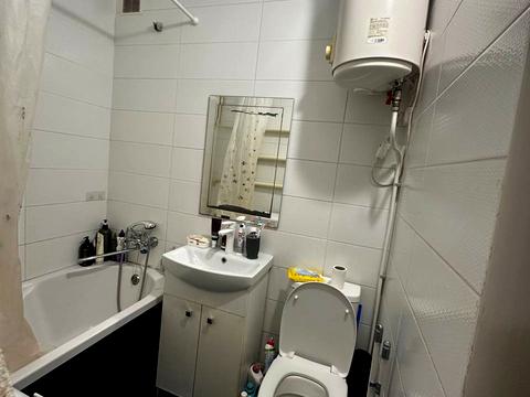 квартира за адресою Нижньодніпровська вул., 21