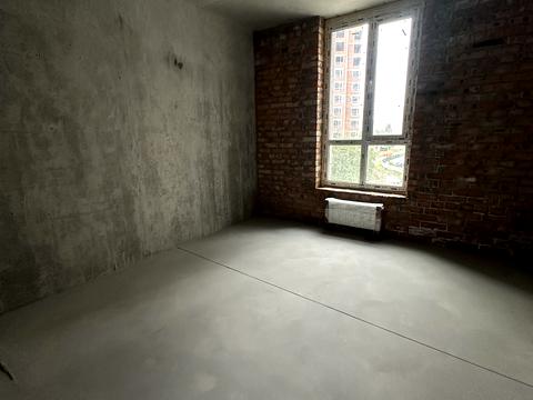 квартира за адресою Соборна вул., 23