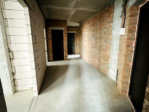 квартира за адресою Соборна вул., 23