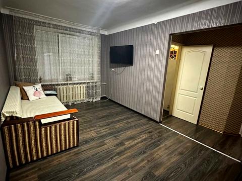 квартира за адресою Нижньодніпровська вул., 21