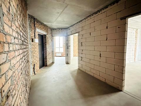 квартира за адресою Соборна вул., 23