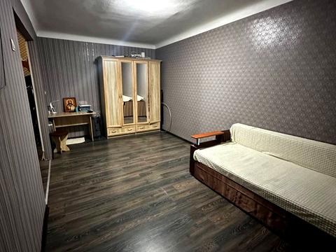 квартира за адресою Нижньодніпровська вул., 21