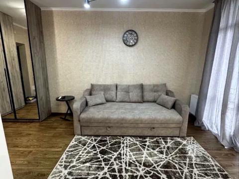 квартира за адресою Академіка Заболотного вул., 148-Б