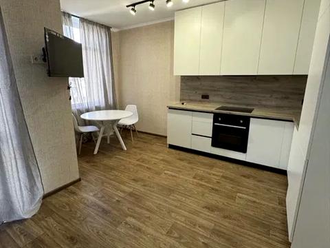 квартира за адресою Академіка Заболотного вул., 148-Б