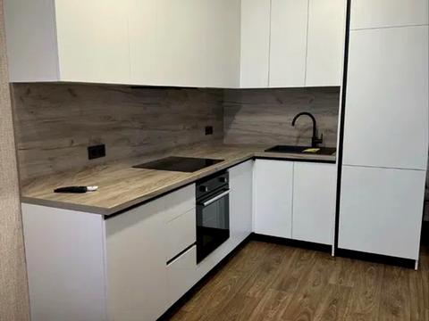 квартира за адресою Академіка Заболотного вул., 148-Б