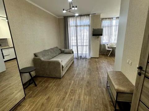 квартира за адресою Академіка Заболотного вул., 148-Б