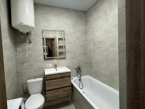 квартира за адресою Академіка Заболотного вул., 148-Б