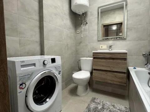 квартира за адресою Академіка Заболотного вул., 148-Б