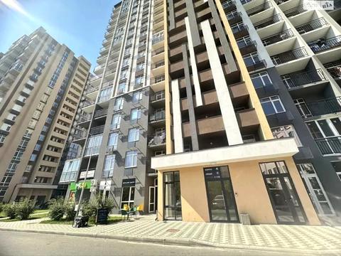 квартира за адресою Академіка Заболотного вул., 148-Б