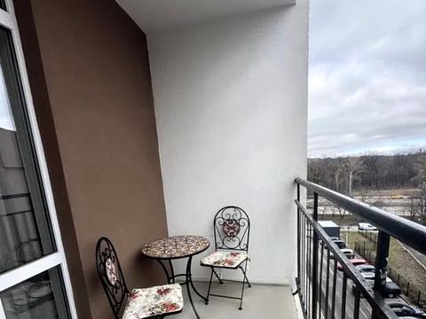 квартира за адресою Академіка Заболотного вул., 148-Б