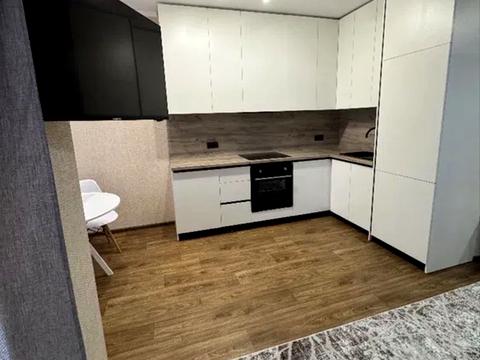 квартира за адресою Академіка Заболотного вул., 148-Б