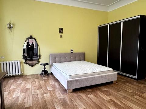 квартира за адресою Ольгіївська вул. (Академіка Павлова), 18