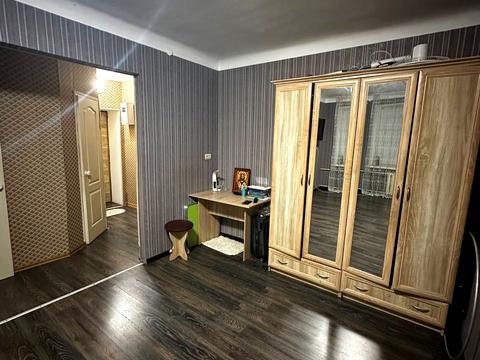 квартира за адресою Нижньодніпровська вул., 21