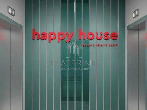 квартира по адресу Берестейский просп. (Победы), 70