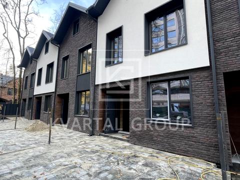 будинок за адресою Лисенка вул., 12