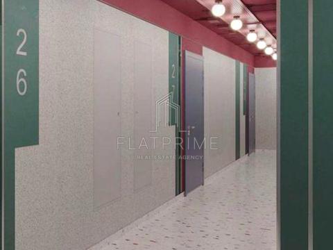 квартира по адресу Берестейский просп. (Победы), 70