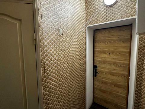 квартира за адресою Нижньодніпровська вул., 21