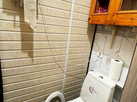 квартира за адресою Ольгіївська вул. (Академіка Павлова), 18