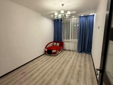 квартира за адресою Галицька вул., 5б