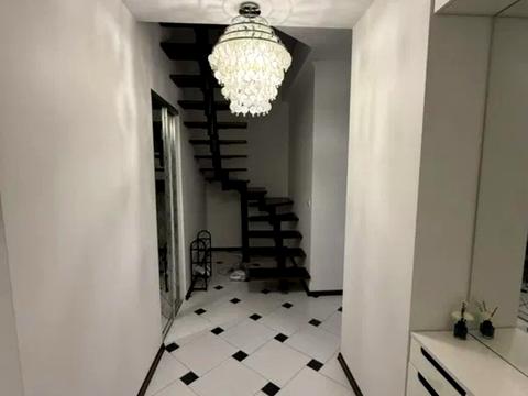 квартира за адресою Галицька вул., 5б