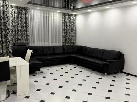 квартира за адресою Галицька вул., 5б