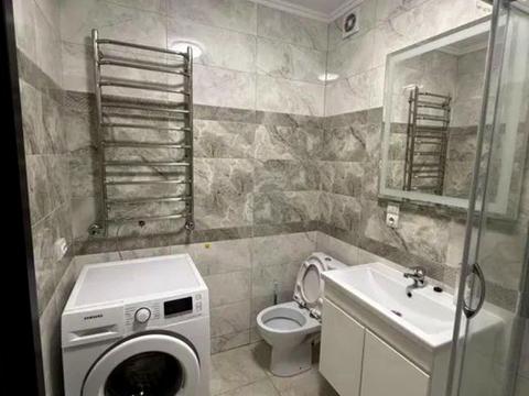 квартира за адресою Галицька вул., 5б