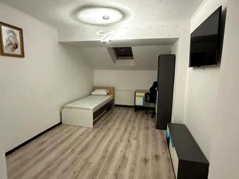 квартира за адресою Галицька вул., 5б