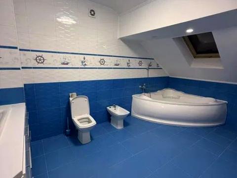 квартира за адресою Галицька вул., 5б